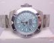 New Style Rolex Stainless Steel Case Blue Face Watch (2)_th.jpg